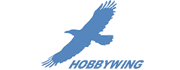 Hobbywing