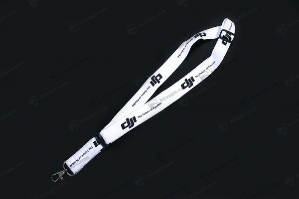 DJI Lanyard Neck Holder Schlüsselband
