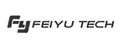 Feiyu Tech