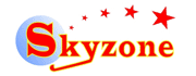 Skyzone
