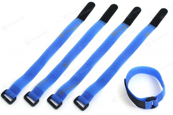 Klettband selbstklebend Hakenband Velcro Fastener LiPo Akku Befestigung Stretch