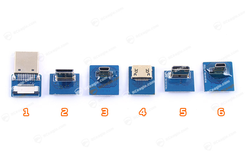 r-hdmi-micro-mini-cable-kabel-combo-set-2