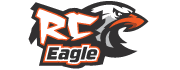 RCeagle