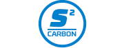 S2-Carbon