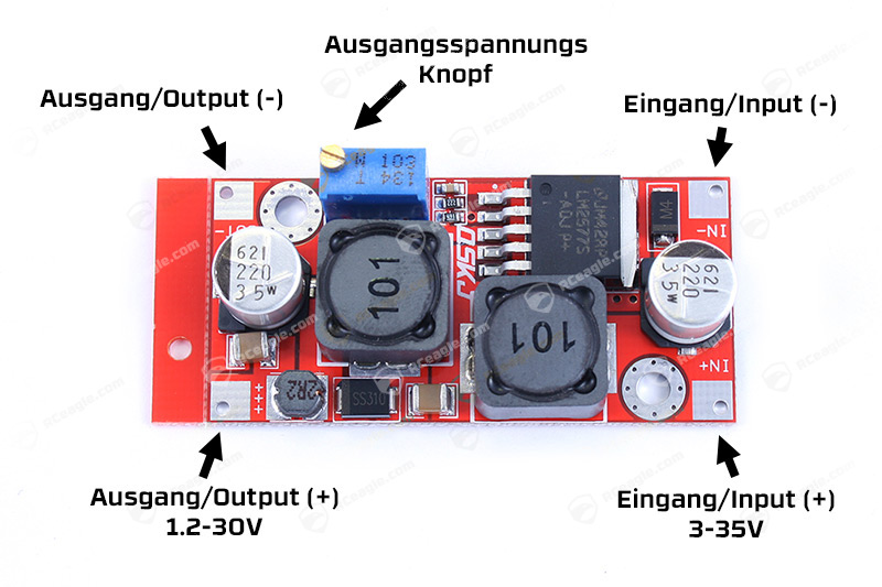 spannungswandler-dc-step-up-down-voltage-regulator-3-35v-4